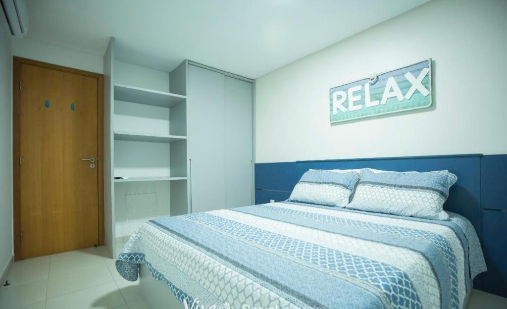 Luxo A Beira-Mar - Flats No Carneiros Beach Resort Praia dos Carneiros Room photo